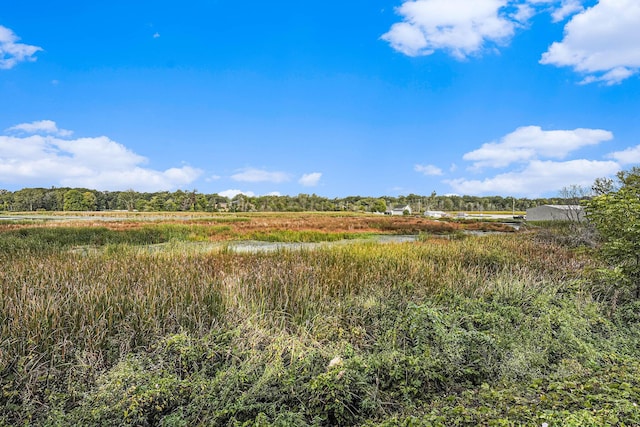 15330 Krueger St Unit 19, Spring Lake, MI 49456 - view of landscape with a rural view