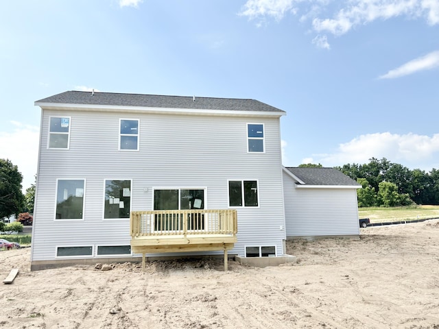 8345 Kettle Oak Dr SE, Alto, MI 49302 - photo 3