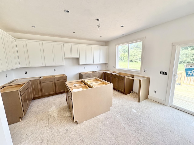 8345 Kettle Oak Dr SE, Alto, MI 49302 - photo 4