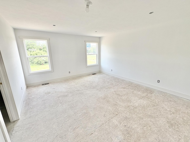 8345 Kettle Oak Dr SE, Alto, MI 49302 - photo 8