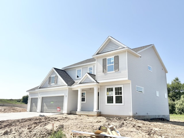 8345 Kettle Oak Dr SE, Alto, MI 49302 - photo 2