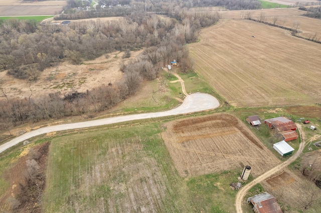 1057 Overlook Dr, Saline, MI 48176 - photo 6