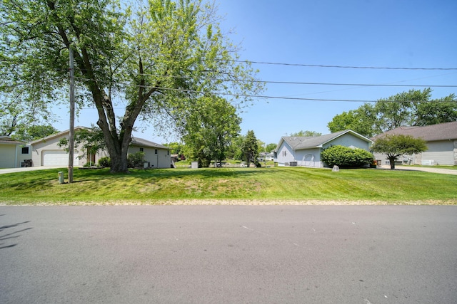 112 Abbott Ln, Brooklyn, MI 49230 - photo 3