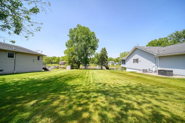 112 Abbott Ln, Brooklyn, MI 49230 - photo 4