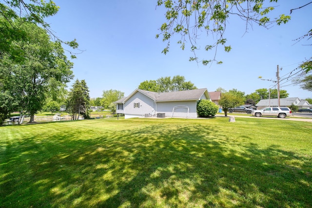 112 Abbott Ln, Brooklyn, MI 49230 - photo 5