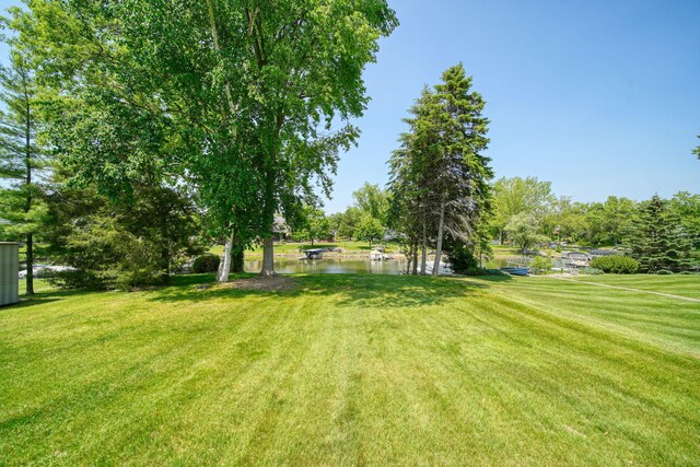 112 Abbott Ln, Brooklyn, MI 49230 - photo 6