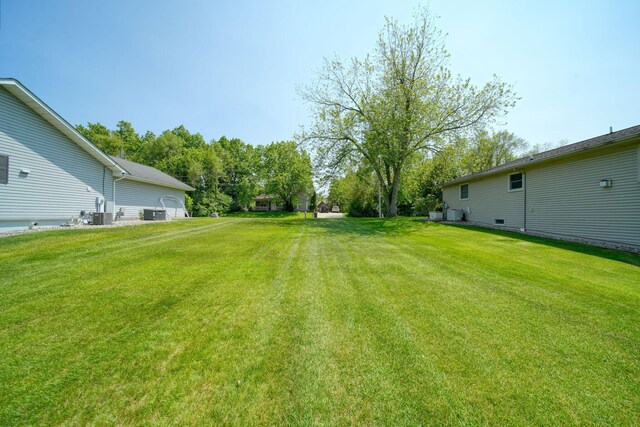 112 Abbott Ln, Brooklyn, MI 49230 - photo 7
