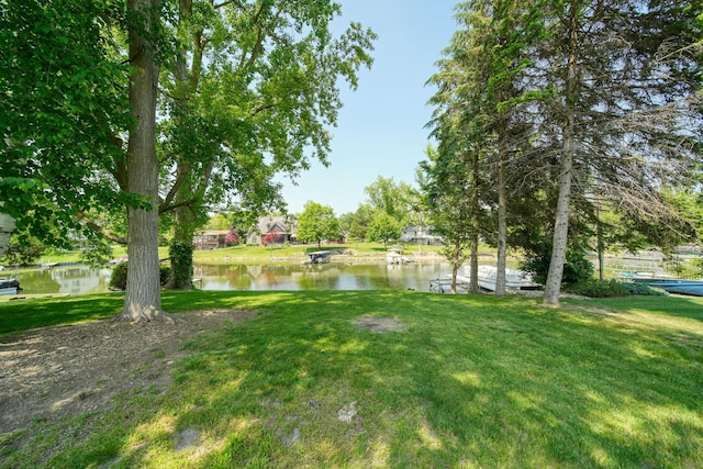 112 Abbott Ln, Brooklyn, MI 49230 - photo 8