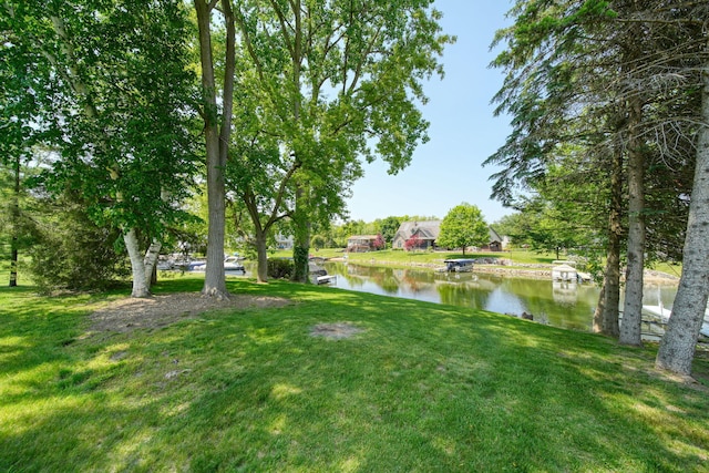 112 Abbott Ln, Brooklyn, MI 49230 - photo 9