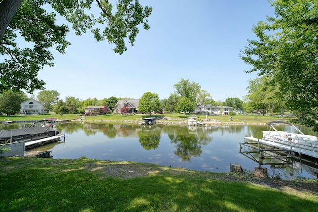 112 Abbott Ln, Brooklyn, MI 49230 - photo 11