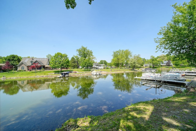 112 Abbott Ln, Brooklyn, MI 49230 - photo 12