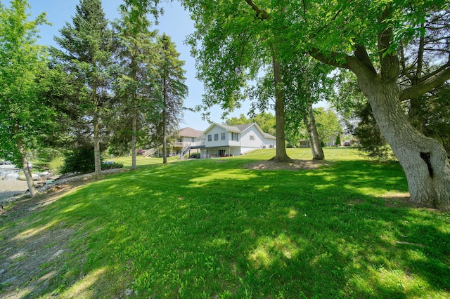 112 Abbott Ln, Brooklyn, MI 49230 - photo 13