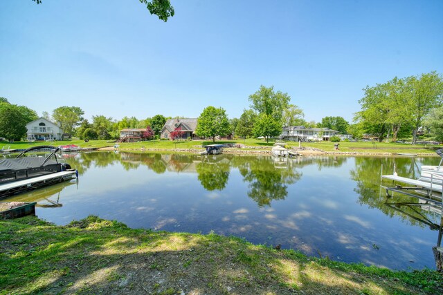 112 Abbott Ln, Brooklyn, MI 49230 - photo 14