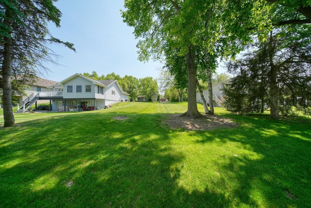 112 Abbott Ln, Brooklyn, MI 49230 - photo 15