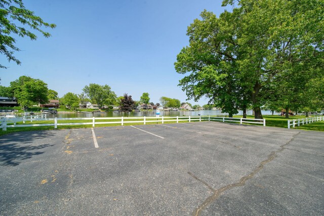 112 Abbott Ln, Brooklyn, MI 49230 - photo 16