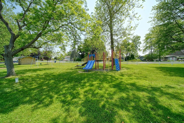 112 Abbott Ln, Brooklyn, MI 49230 - photo 18