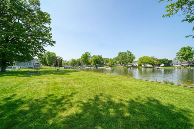 112 Abbott Ln, Brooklyn, MI 49230 - photo 19