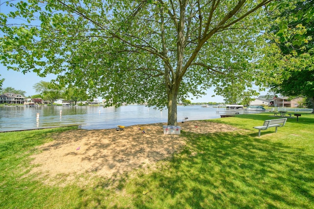 112 Abbott Ln, Brooklyn, MI 49230 - photo 20