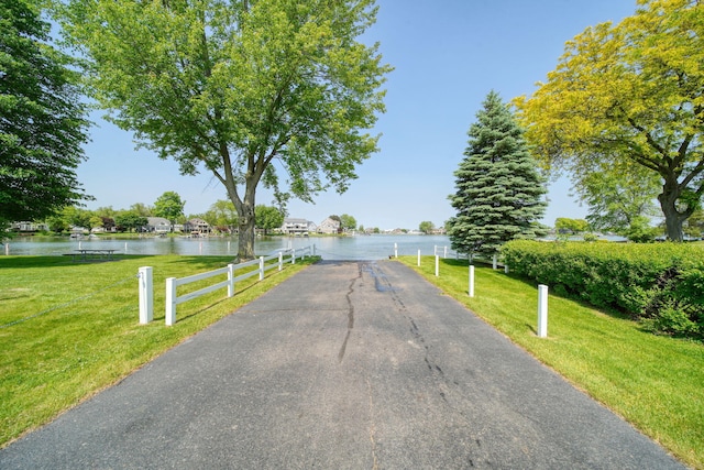 112 Abbott Ln, Brooklyn, MI 49230 - photo 21