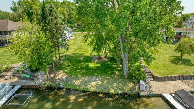 112 Abbott Ln, Brooklyn, MI 49230 - photo 23