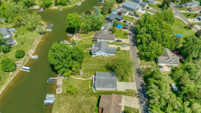 112 Abbott Ln, Brooklyn, MI 49230 - photo 24