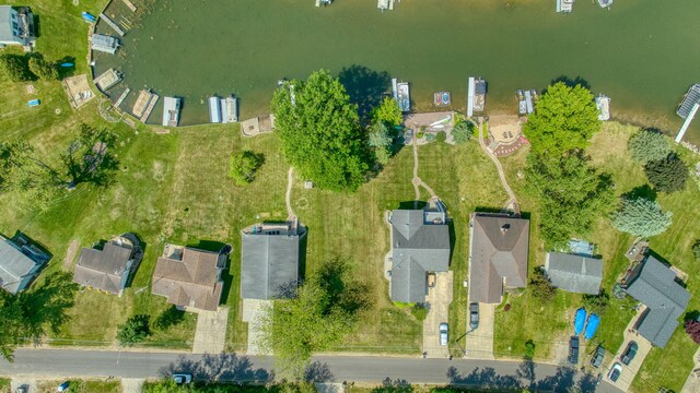 112 Abbott Ln, Brooklyn, MI 49230 - photo 25