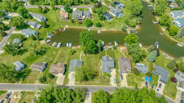 112 Abbott Ln, Brooklyn, MI 49230 - photo 26