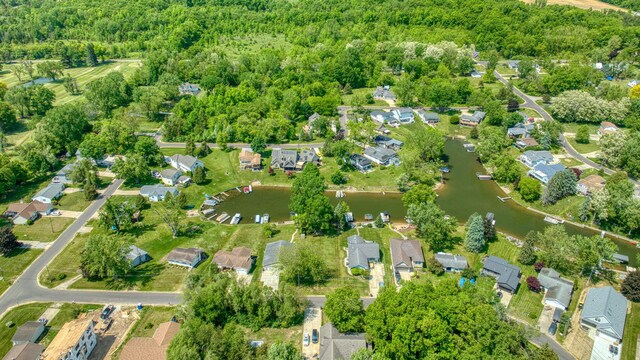 112 Abbott Ln, Brooklyn, MI 49230 - photo 27