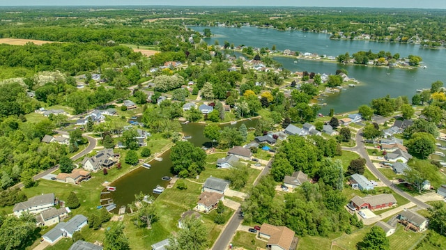 112 Abbott Ln, Brooklyn, MI 49230 - photo 28