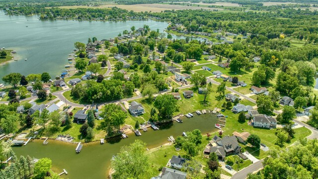 112 Abbott Ln, Brooklyn, MI 49230 - photo 30