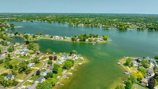 112 Abbott Ln, Brooklyn, MI 49230 - photo 31