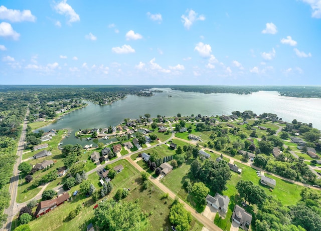 112 Abbott Ln, Brooklyn, MI 49230 - photo 33