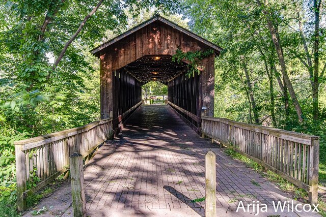 7701 Fase St SE Lot 15, Ada, MI 49301 - exterior space