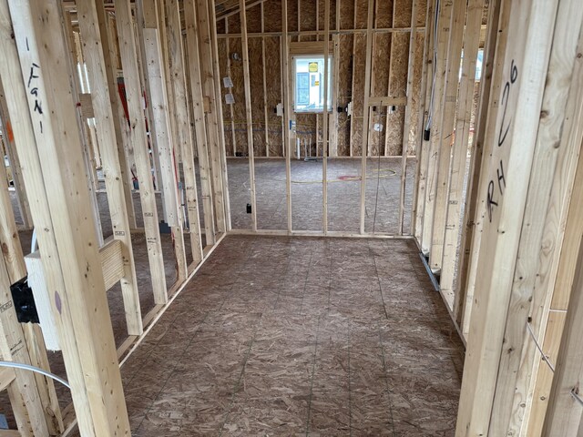 7701 Fase St SE Lot 15, Ada, MI 49301 - view of bathroom