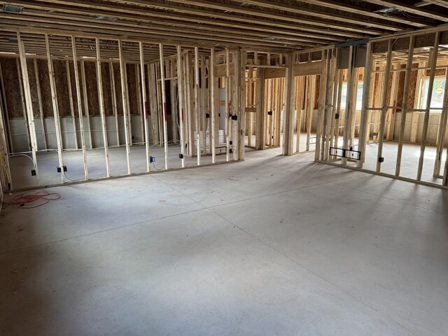 7701 Fase St SE Lot 15, Ada, MI 49301 - view of miscellaneous room