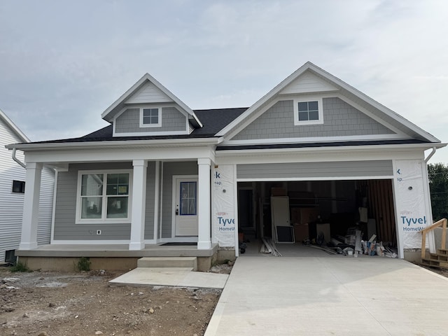 7701 Fase St SE Lot 15, Ada, MI 49301 - photo 1