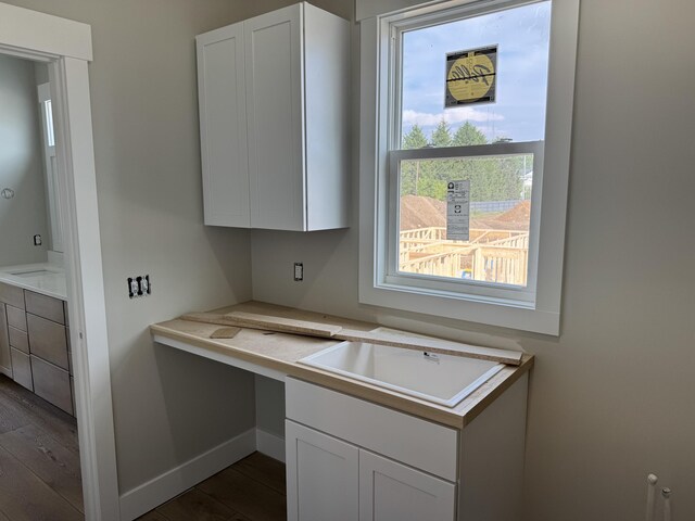 7701 Fase St SE Lot 15, Ada, MI 49301 - photo 30