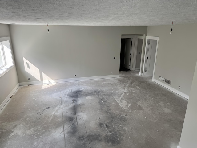 7701 Fase St SE Lot 15, Ada, MI 49301 - photo 54