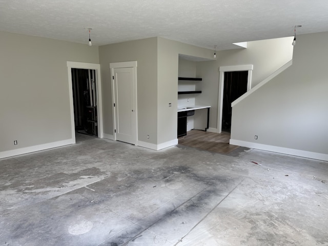 7701 Fase St SE Lot 15, Ada, MI 49301 - photo 55