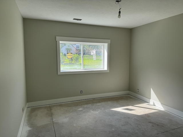 7701 Fase St SE Lot 15, Ada, MI 49301 - photo 57