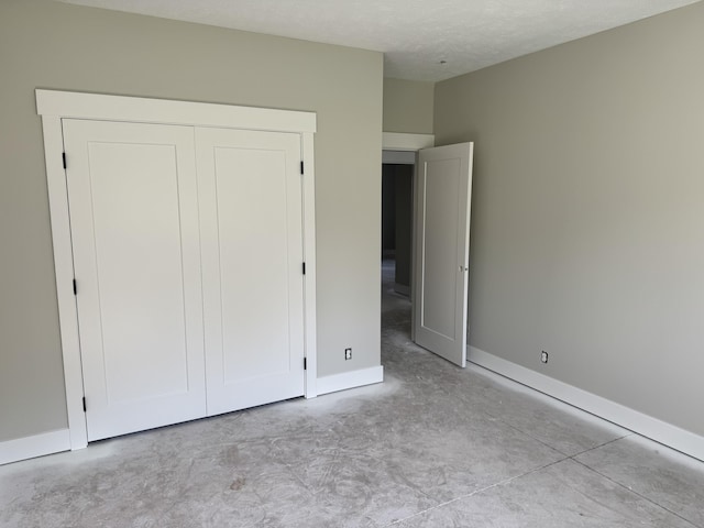7701 Fase St SE Lot 15, Ada, MI 49301 - photo 58