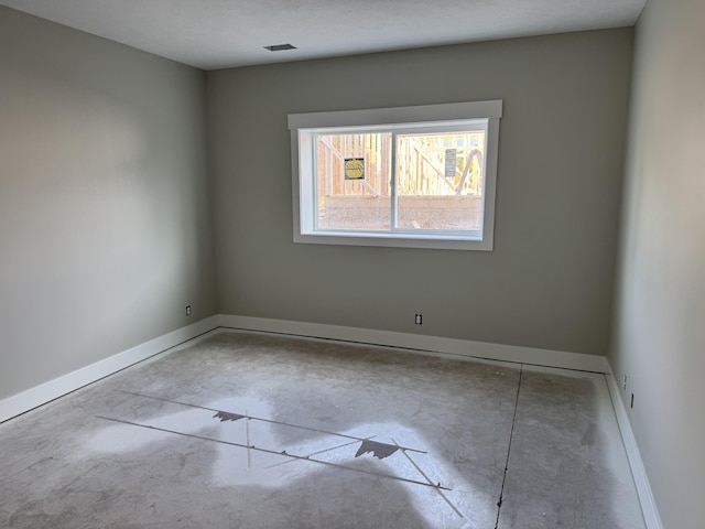 7701 Fase St SE Lot 15, Ada, MI 49301 - photo 60