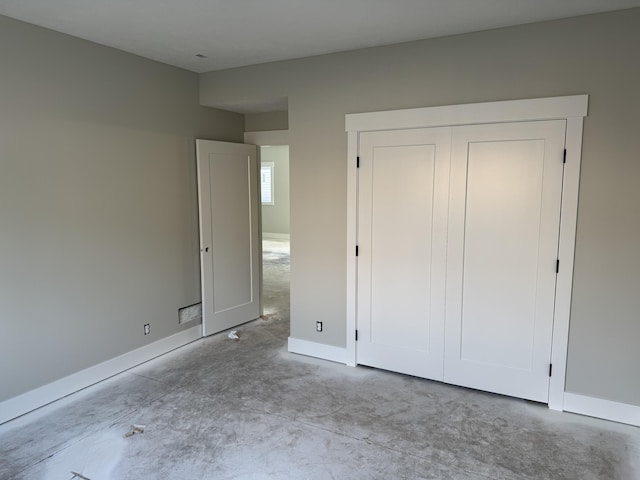 7701 Fase St SE Lot 15, Ada, MI 49301 - photo 61