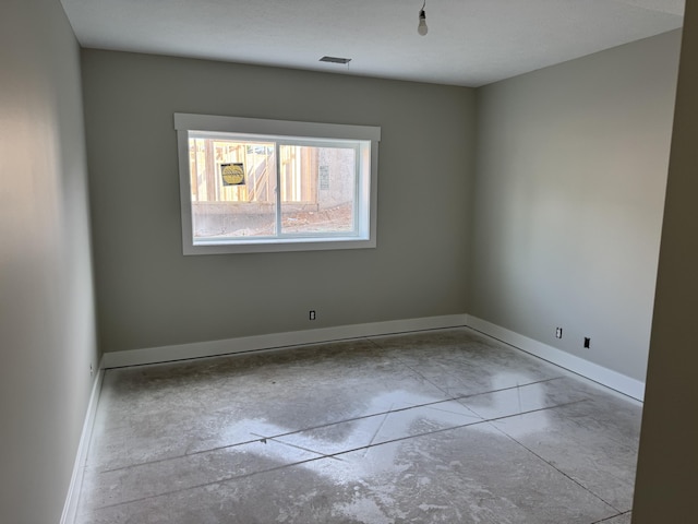 7701 Fase St SE Lot 15, Ada, MI 49301 - photo 62