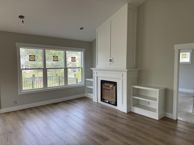 7701 Fase St SE Lot 15, Ada, MI 49301 - photo 18