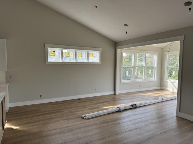 7701 Fase St SE Lot 15, Ada, MI 49301 - photo 19