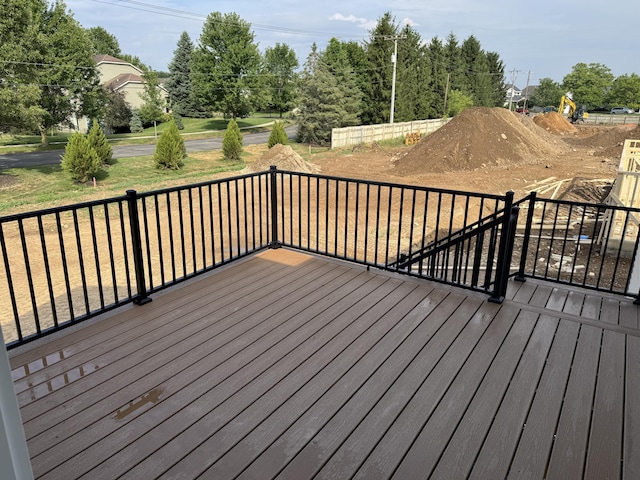 7701 Fase St SE Lot 15, Ada, MI 49301 - photo 22