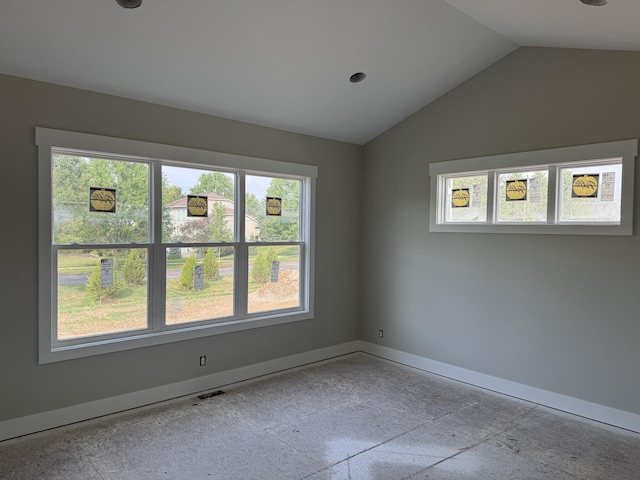 7701 Fase St SE Lot 15, Ada, MI 49301 - photo 23