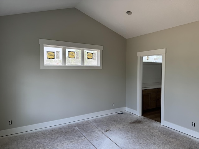 7701 Fase St SE Lot 15, Ada, MI 49301 - photo 24
