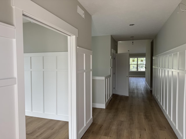 7701 Fase St SE Lot 15, Ada, MI 49301 - photo 12